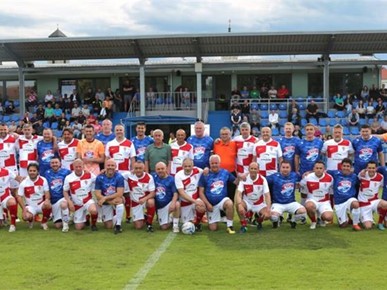 /A/2025/5/D/30. obljetnica nogometne reprezentacije hrvatskih svećenika (2).jpg