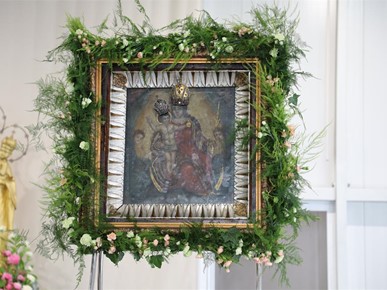 /A/2025/5/D/Jutarnja misa - Kamenita vrata (11).JPG