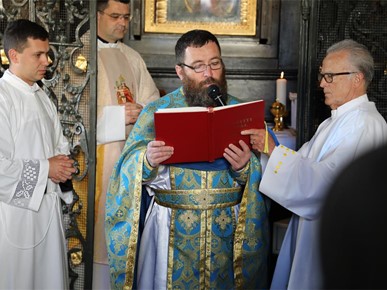 /A/2025/5/D/Jutarnja misa - Kamenita vrata (3).JPG