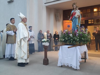 /A/2025/5/D/Proslavljena svetkovina Marije Pomoćnice na zagrebačkoj Knežiji (3).jpeg