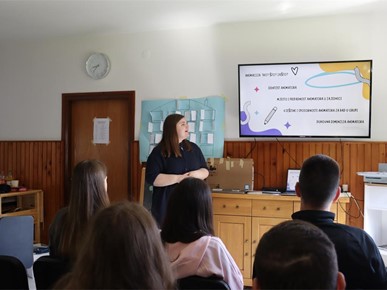 /A/2025/5/D/Treći susret specijalizacije instruktora (1).JPG