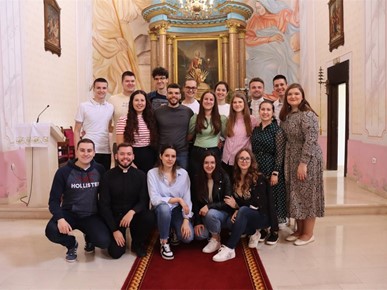 /A/2025/5/D/Treći susret specijalizacije instruktora (13).JPG