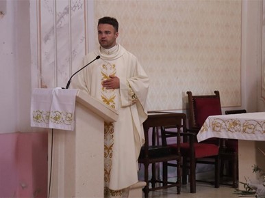 /A/2025/5/D/Treći susret specijalizacije instruktora (6).JPG