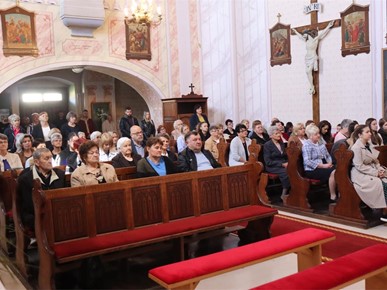 /A/2025/5/D/Treći susret specijalizacije instruktora (8).JPG