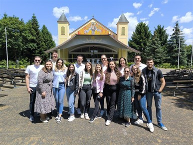 /A/2025/5/D/WhatsApp Image 2025-05-26 at 13.32.49.jpeg