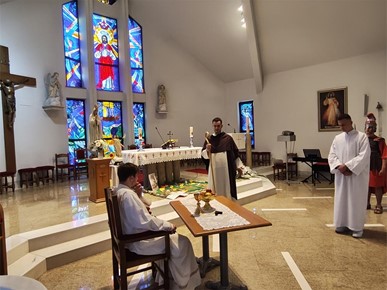 /A/2025/5/D/uskrsna predstava - Domaslovec 25.5.2025 (10).jpg