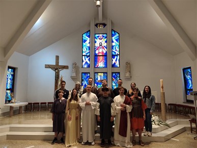 /A/2025/5/D/uskrsna predstava - Domaslovec 25.5.2025 (2).jpg