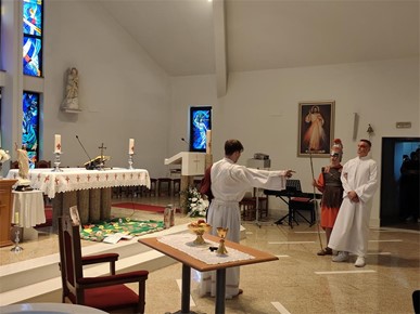 /A/2025/5/D/uskrsna predstava - Domaslovec 25.5.2025 (4).jpg