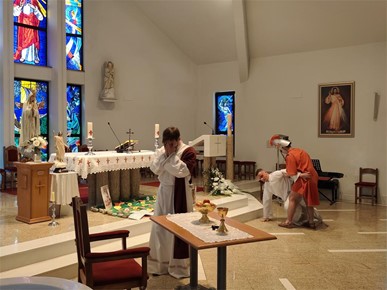 /A/2025/5/D/uskrsna predstava - Domaslovec 25.5.2025 (5).jpg