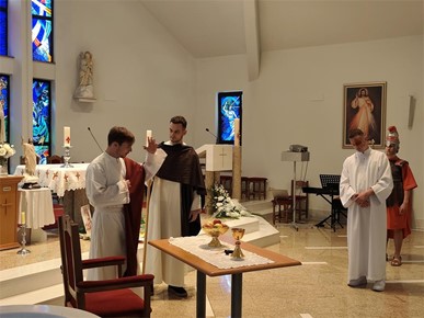 /A/2025/5/D/uskrsna predstava - Domaslovec 25.5.2025 (7).jpg