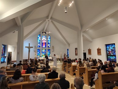 /A/2025/5/D/uskrsna predstava - Domaslovec 25.5.2025 (9).jpg