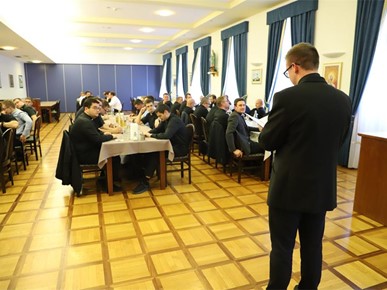 /A/2025/5/D/​Završni susret župnika mentora bogoslova u Nadbiskupskom bogoslovnom sjemeništu (2).jpg