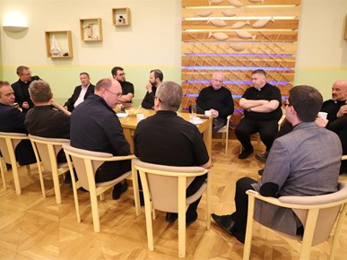 /A/2025/5/D/​Završni susret župnika mentora bogoslova u Nadbiskupskom bogoslovnom sjemeništu (3).jpg