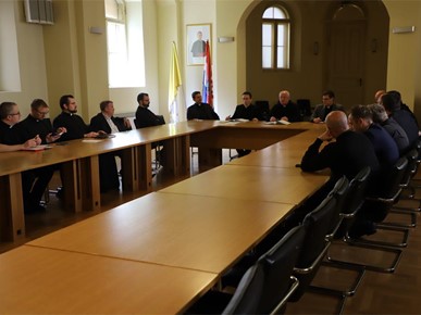 /A/2025/5/D/​Završni susret župnika mentora bogoslova u Nadbiskupskom bogoslovnom sjemeništu (4).jpg