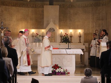 /A/2025/5/Dan državnosti/250530 Dan državnosti (1).JPG