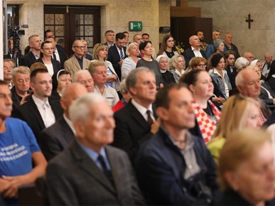 /A/2025/5/Dan državnosti/250530 Dan državnosti (10).JPG