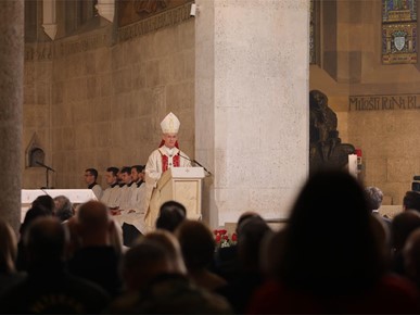 /A/2025/5/Dan državnosti/250530 Dan državnosti (11).JPG