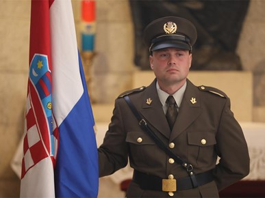 /A/2025/5/Dan državnosti/250530 Dan državnosti (12).JPG