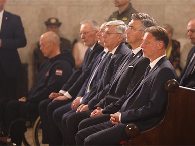 /A/2025/5/Dan državnosti/250530 Dan državnosti (13).JPG