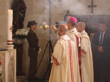 /A/2025/5/Dan državnosti/250530 Dan državnosti (14).JPG