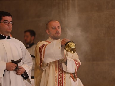 /A/2025/5/Dan državnosti/250530 Dan državnosti (15).JPG