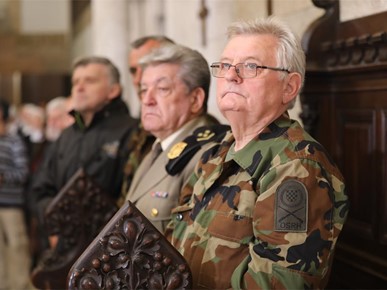 /A/2025/5/Dan državnosti/250530 Dan državnosti (16).JPG