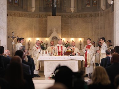 /A/2025/5/Dan državnosti/250530 Dan državnosti (17).JPG