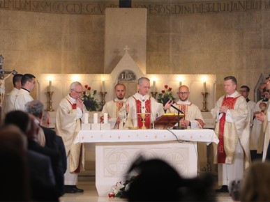 /A/2025/5/Dan državnosti/250530 Dan državnosti (18).JPG