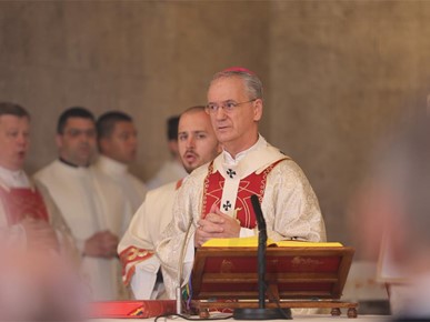 /A/2025/5/Dan državnosti/250530 Dan državnosti (2).JPG