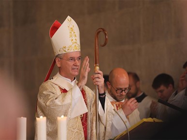 /A/2025/5/Dan državnosti/250530 Dan državnosti (20).JPG