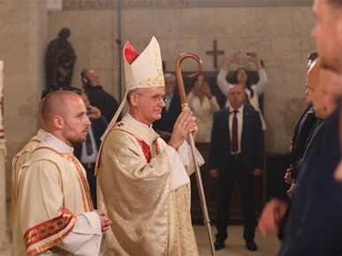 /A/2025/5/Dan državnosti/250530 Dan državnosti (21).JPG