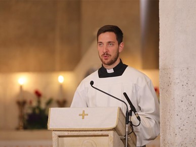 /A/2025/5/Dan državnosti/250530 Dan državnosti (3).JPG