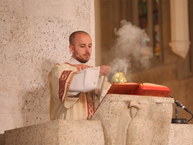 /A/2025/5/Dan državnosti/250530 Dan državnosti (4).JPG