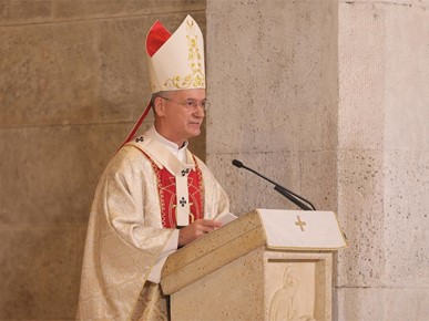 /A/2025/5/Dan državnosti/250530 Dan državnosti (5).JPG