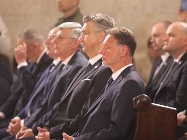 /A/2025/5/Dan državnosti/250530 Dan državnosti (6).JPG