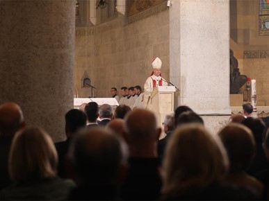 /A/2025/5/Dan državnosti/250530 Dan državnosti (7).JPG