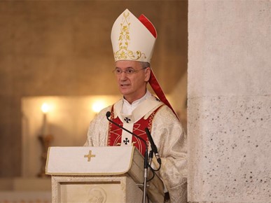 /A/2025/5/Dan državnosti/250530 Dan državnosti (8).JPG