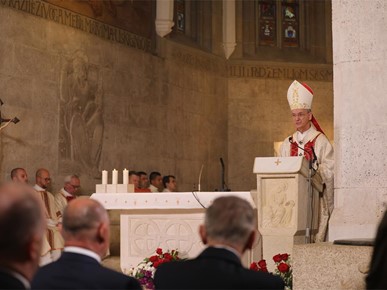 /A/2025/5/Dan državnosti/250530 Dan državnosti (9).JPG