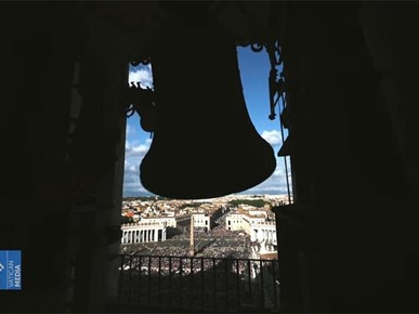 /A/2025/5/HABEMUS PAPAM/Habemus Papam (10).jpeg