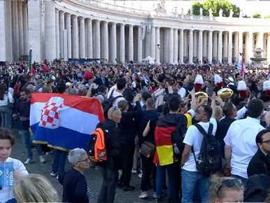 /A/2025/5/HABEMUS PAPAM/Habemus Papam (2).jpeg