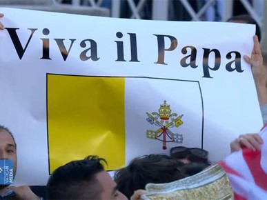 /A/2025/5/HABEMUS PAPAM/Habemus Papam (3).jpeg