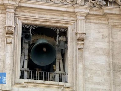 /A/2025/5/HABEMUS PAPAM/Habemus Papam (4).jpeg