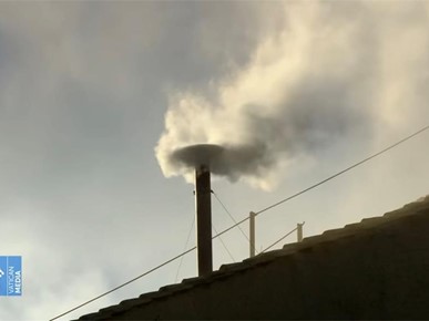 /A/2025/5/HABEMUS PAPAM/Habemus Papam (5).jpeg