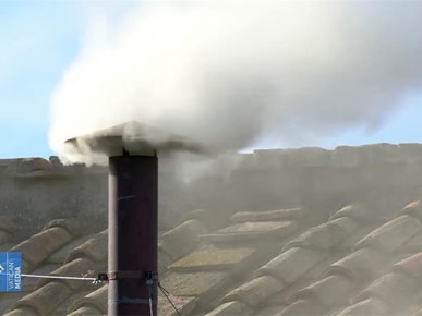 /A/2025/5/HABEMUS PAPAM/Habemus Papam (6).jpeg