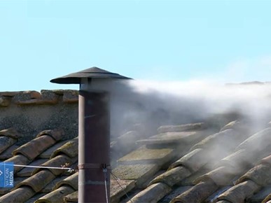 /A/2025/5/HABEMUS PAPAM/Habemus Papam (7).jpeg