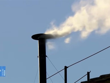 /A/2025/5/HABEMUS PAPAM/Habemus Papam (8).jpeg