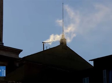 /A/2025/5/HABEMUS PAPAM/Habemus Papam (9).jpeg