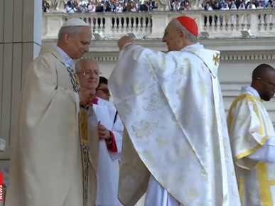 /A/2025/5/HABEMUS PAPAM/inauguracija pape_1.jpg