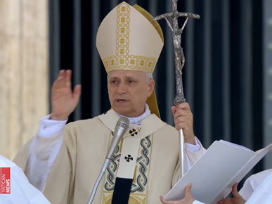 /A/2025/5/HABEMUS PAPAM/inauguracija pape_3.jpg