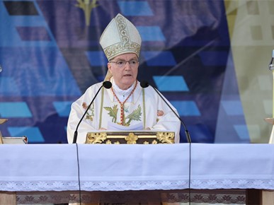 /A/2025/5/Majka Božja od Kamenitih vrata/250531 Kardinal_homilija.JPG